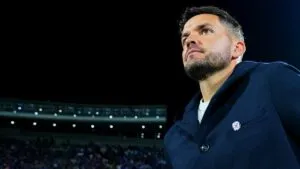 Cruz Azul sale vivo de CU y Larcamón avisa: “en el Volcán vamos a ganar”