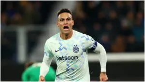 Jornada 17 Serie A 2025, en vivo: horarios, dónde ver y resultados del fútbol italiano