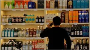 Ley seca en CDMX: ¿Cuándo y dónde habrá en diciembre?