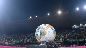 Así se jugará la fecha 6 de los cuadrangulares de la Liga BetPlay 2025-II