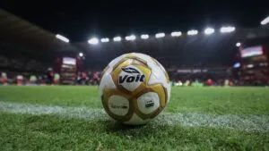 ¿Cuenta el gol de visitante en la Liguilla 2025? Estos son los criterios de desempate