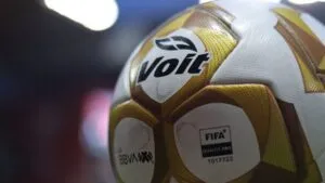 ¿Cuándo inicia la Liga MX? Fechas, horarios del Clausura 2026 y quién transmite en vivo