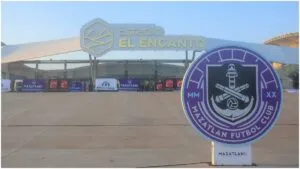 ¡Atlante regresa a Primera División! La Liga MX autoriza la venta del Mazatlán FC
