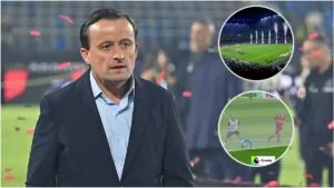 Liga MX presume crecimiento y anuncia cambios clave para el Clausura 2026