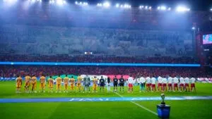 Liga MX: ¿Cuándo inicia el Torneo Clausura 2026?