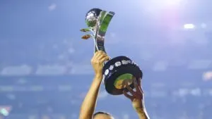 La Liga MX Femenil revela el Calendario para el Clausura 2026