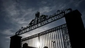 Ian Rush, máximo goleador del Liverpool, hospitalizado de emergencia: “Pensé que no iba a sobrevivir”