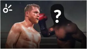¿Qué le depara a Canelo Álvarez en 2026? Los rivales que podría enfrentar en su regreso