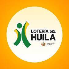 Resultado Lotería de Huila martes 16 de diciembre del 2025.