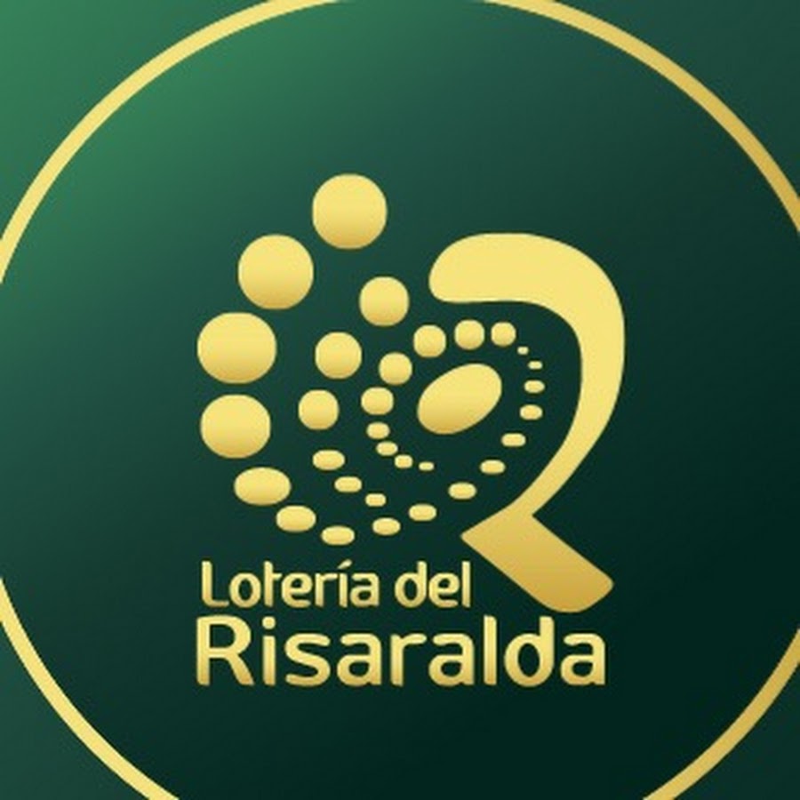 Lotería de Risaralda para el 19 de diciembre de 2025.