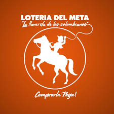 Resultados de la lotería del Meta para el 17 de diciembre de 2025.