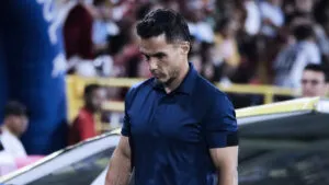 Deportes Tolima, obligado a quebrar la historia para ser campeón contra Junior