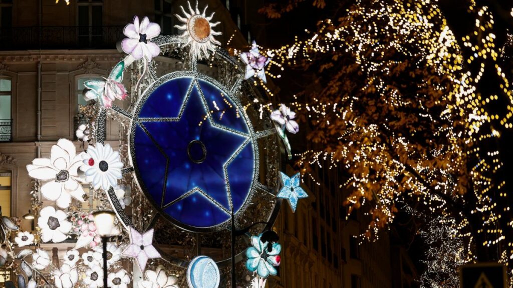 Es una oportunidad para conectar con nuestro propósito