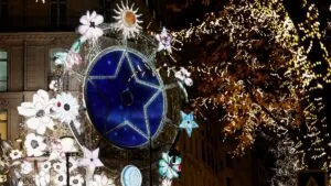 Portal 12/12: ¿A qué signos afecta o beneficia y qué rituales hacer para cerrar el año?