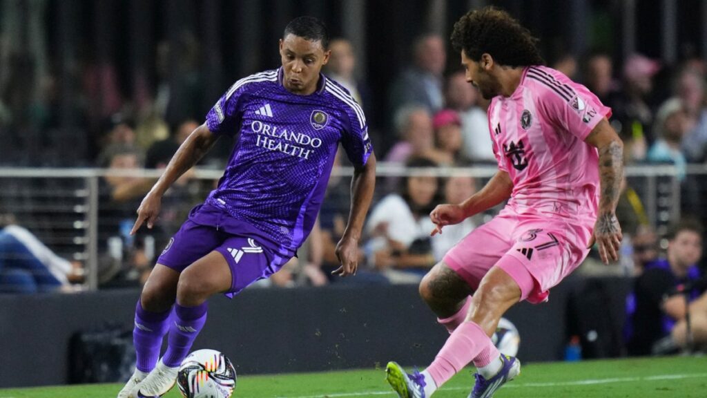 Luis Fernando Muriel.