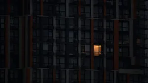 Cortes de luz en Bucaramanga, este 2 de enero de 2026: ¿Qué barrios son los afectados?