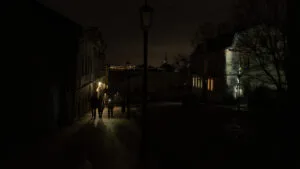 Cortes de luz en Cúcuta, este 4 de diciembre: ¿Qué barrios son los afectados?