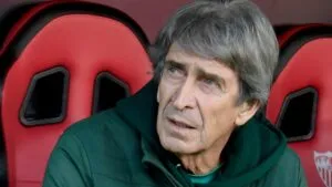 El Betis cumple y golea al Torrent para seguir firme en la Copa del Rey