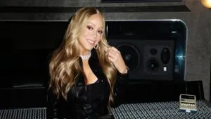 Mariah Carey encabeza la Ceremonia Inaugural de Milano Cortina 2026