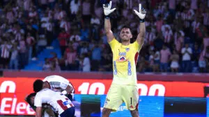 La tendencia que le sonríe a Mauro Silveira con Junior