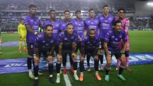 Mazatlán FC: un proyecto que nunca despegó rumbo a su adiós en la Liga MX
