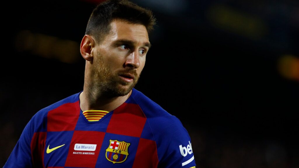 ¿Lionel Messi volverá a Barcelona? Deco, directivo del club, aclara cualquier rumor del argentino con el conjunto culé