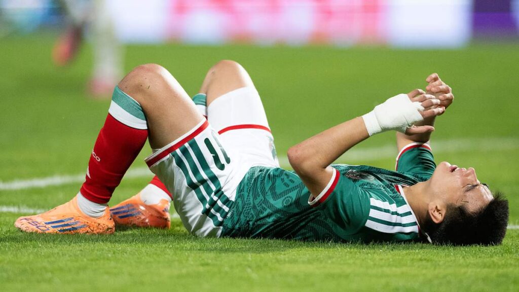 México, a reconciliarse en Querétaro