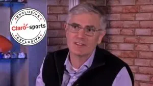 Inversión histórica y un plan a siete años: Michael MacDougall explica la visión para la nueva LFA