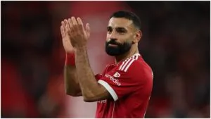 Los mejores jugadores a seguir en la Copa Africana de Naciones 2025