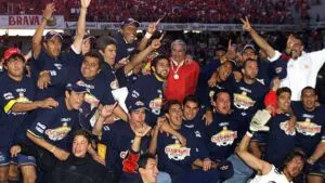 La final que cambió la historia: Morelia y el día que le negó el bicampeonato al ‘todopoderoso’ Toluca