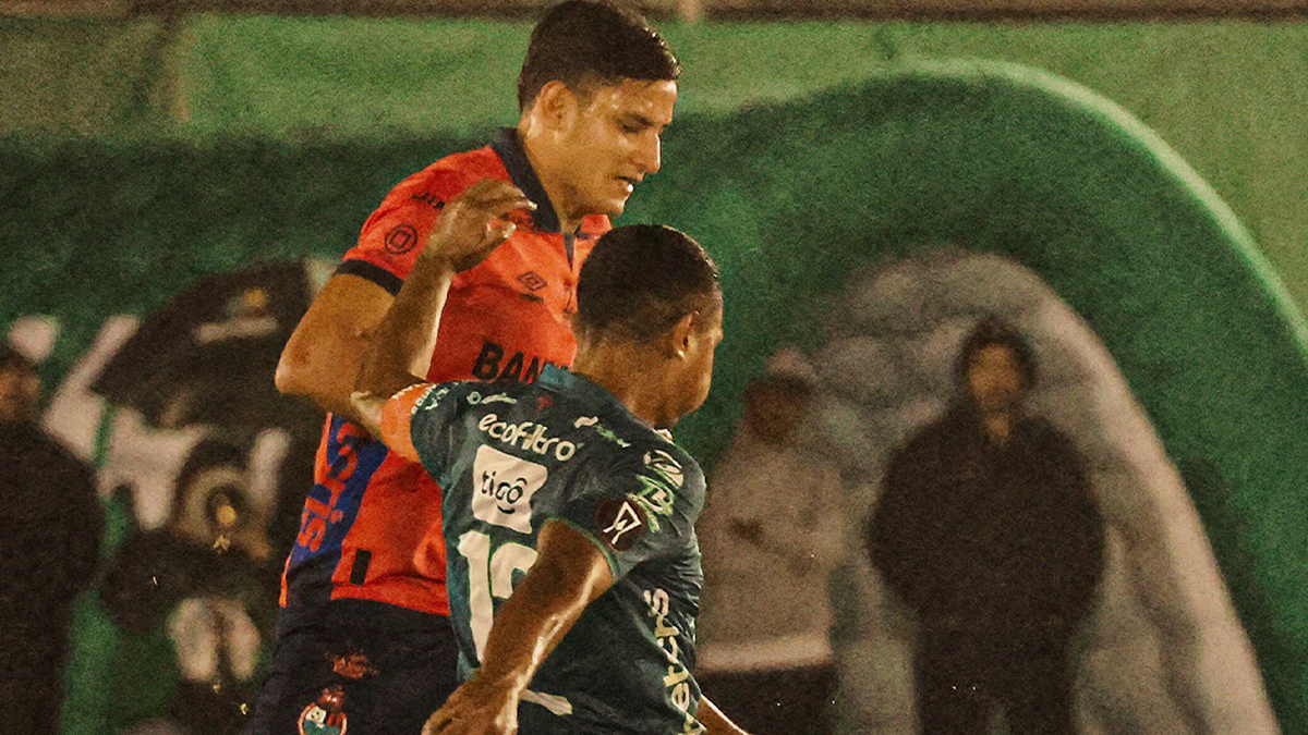 ¿Cuándo se jugará la final de vuelta entre Antigua GFC y Municipal ...