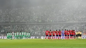 Atlético Nacional ‘calienta’ el clásico paisa: “Quedan boletas para los visitantes”
