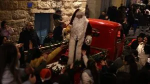 ¿Cuál es el orden de la Novena de Aguinaldos; cómo se inician y cuándo se termina?