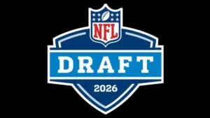 NFL Draft 2026: el orden de selecciones de la primera ronda y el equipo que tendría el pick número 1