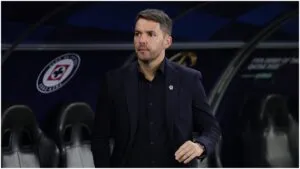 Cruz Azul prepara más fichajes para el Clausura 2026