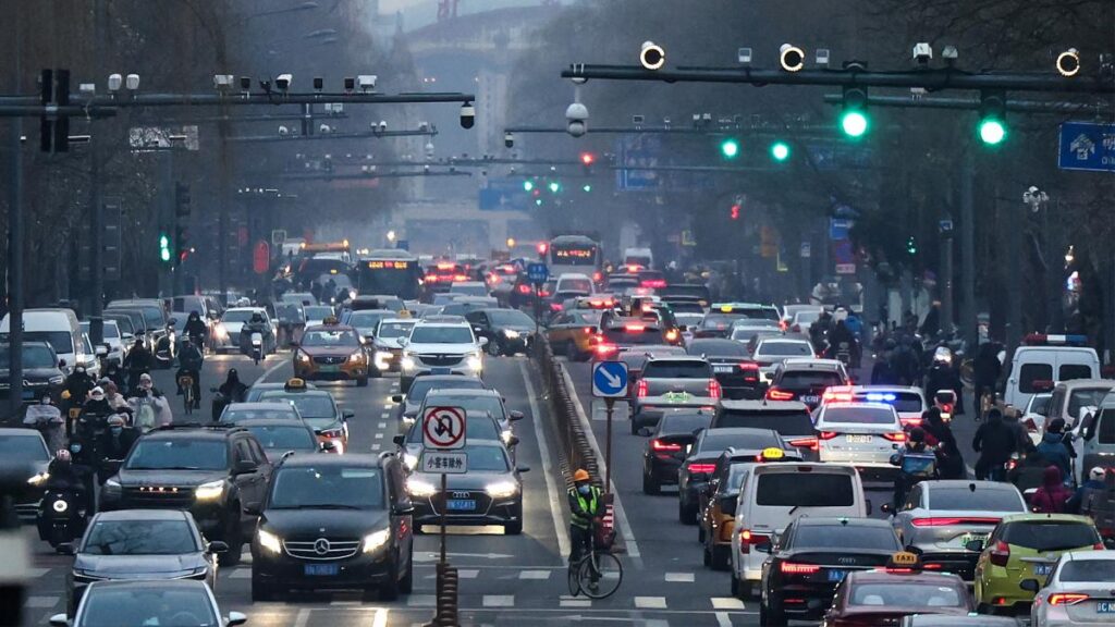 No Circula | Reuters