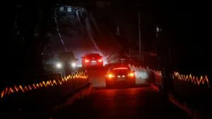 Hoy No Circula: ¿Qué autos descansan este jueves 18 de diciembre?