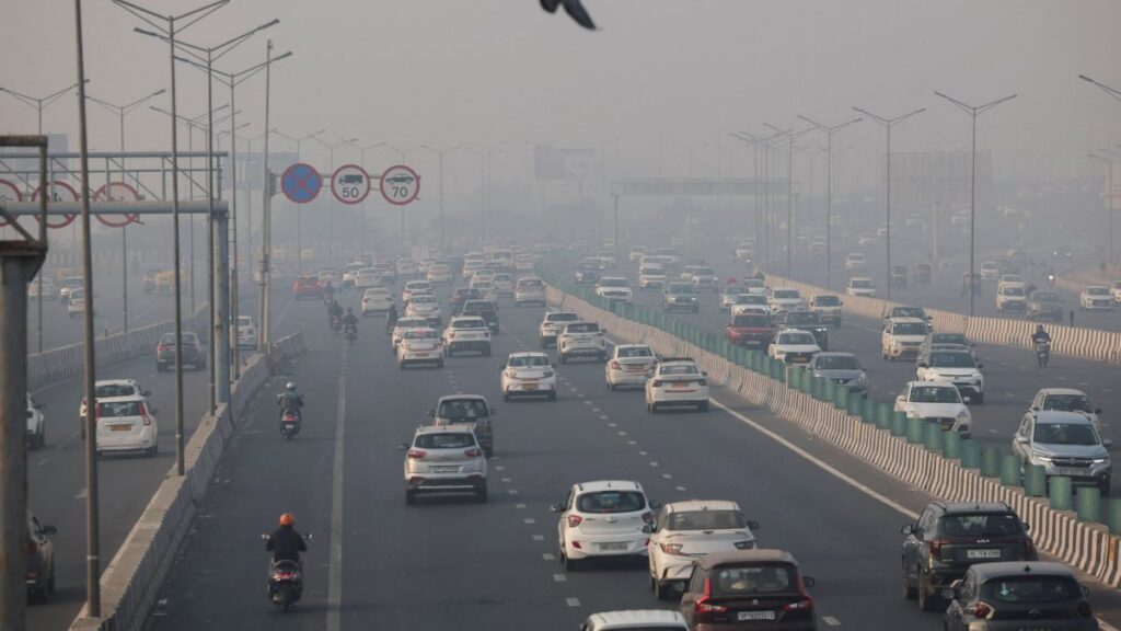 No Circula | Reuters