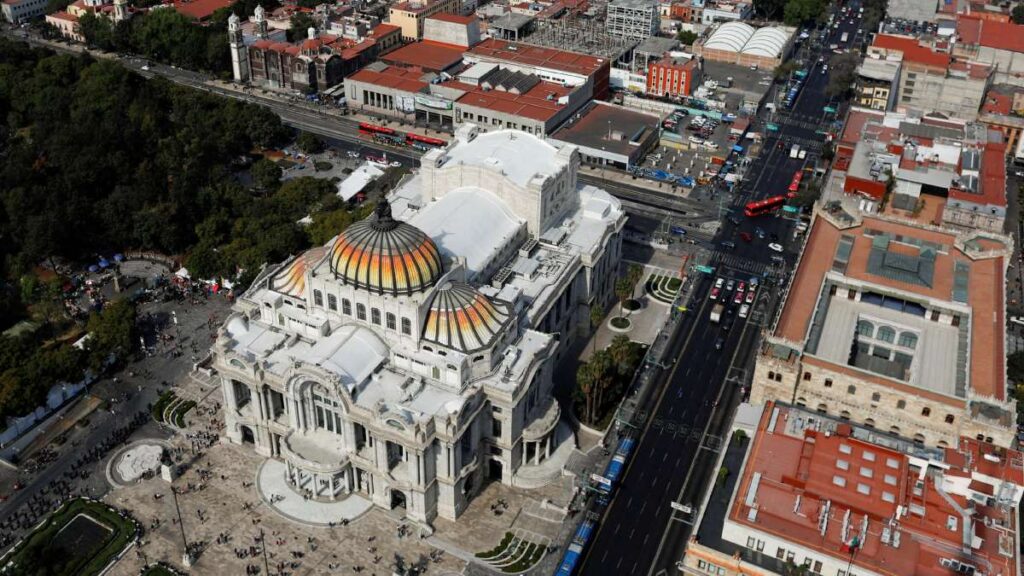 Hoy No Circula: ¿Qué autos descansan este miércoles 10 de diciembre?