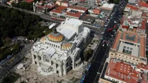 Hoy No Circula: ¿Qué autos descansan este miércoles 10 de diciembre?