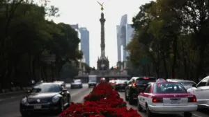 Hoy No Circula: ¿Qué autos descansan este miércoles 17 de diciembre?