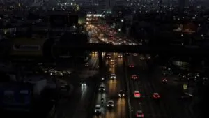 Hoy No Circula 28 de diciembre 2025: ¿Se activa el programa este domingo en CDMX y Edomex?