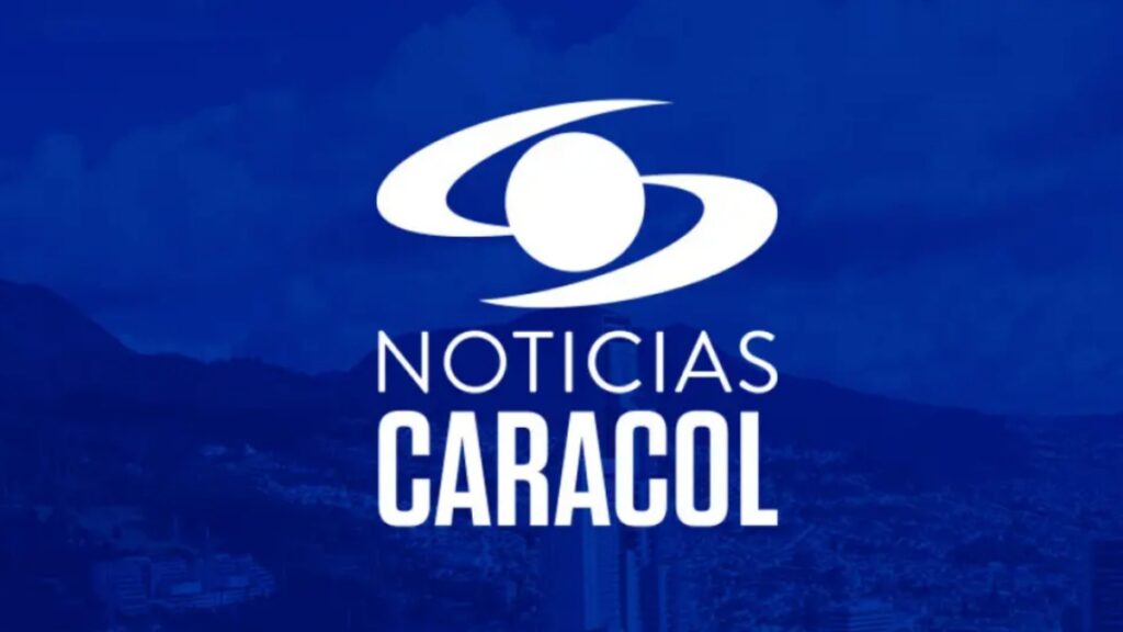 Noticias Caracol