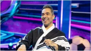 Gran Final de ¿Quién es la Máscara 2025? finalistas y cómo votar por tu favorito