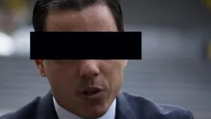 Omar ‘N’ fortalece su defensa: ya tiene seis abogados y solicitan amparo