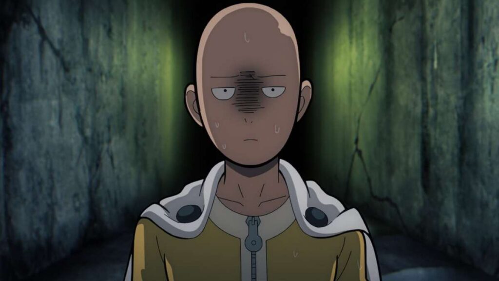 One Punch Man temporada 3: ¿A qué hora se estrena el capítulo 9 y de qué trata?