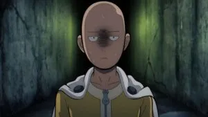 One Punch Man temporada 3: ¿A qué hora se estrena el capítulo 9 y de qué trata?