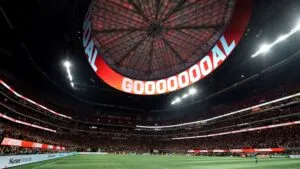 Partidos Mundial 2026 en Atlanta: equipos, fases y fechas