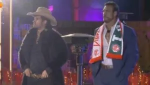 La Granja VIP 2025: ¿Quiénes son los granjeros que llegan a la Gran Final?