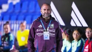 Pedro López destaca cierre de año con victoria y detalla plan rumbo al 2026